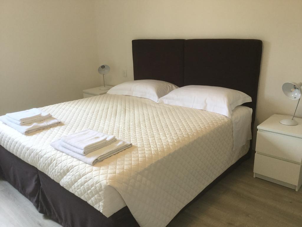 פראטו Dimora 16 Rooms & Garden מראה חיצוני תמונה