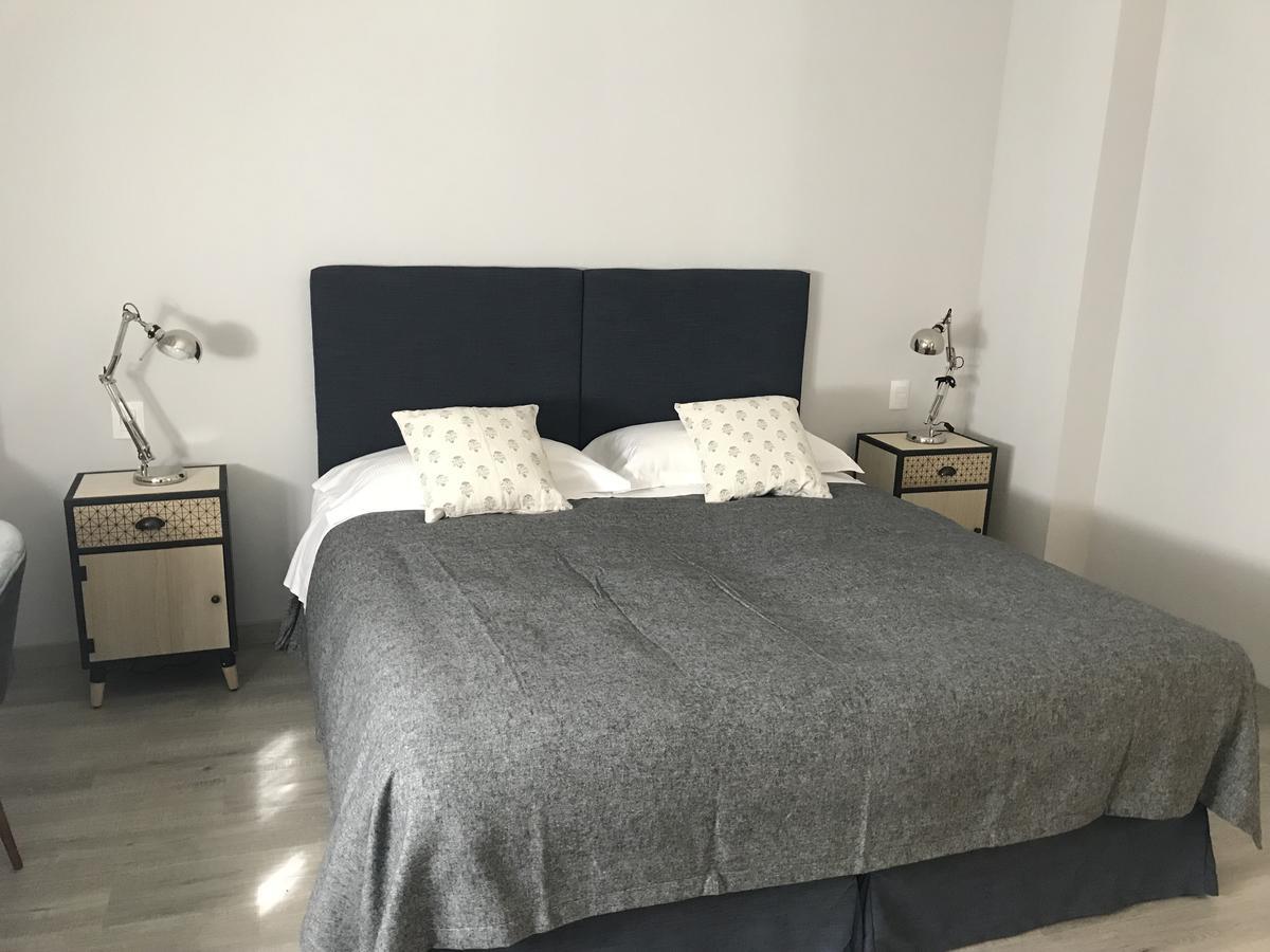 פראטו Dimora 16 Rooms & Garden מראה חיצוני תמונה